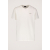 Tillios T-shirt