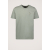 Tace T-shirt