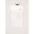 Tiano T-shirt