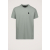 Taine T-shirt