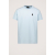 Taine T-shirt