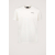 Trick T-shirt