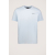 Tulum T-shirt