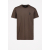 Frost Col T-Shirt