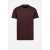 Frost Col T-Shirt