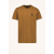 Frost Col T-Shirt