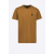Frost Col T-Shirt