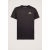 Mexi T-shirt