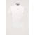 Mequila T-shirt