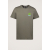 Mactus T-shirt