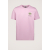 Mazz T-shirt