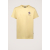 Mazz T-shirt