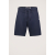 Meshi Short