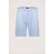 Meshi Short
