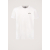 Must T-shirt