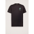 Miami T-shirt