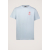 Motel T-shirt
