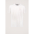 Milkshake T-shirt