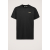 Margherita T-Shirt