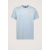 Mocktal T-shirt