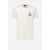 Taxon T-shirt