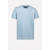 Transit T-shirt