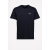 Travel T-shirt