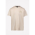 Tasey T-shirt 