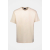 Flint T-shirt