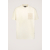 Mochet T-shirt