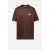 Mace T-shirt