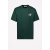 Mason T-shirt