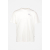 Maddix T-shirt