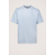 Malik T-shirt