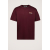Milford T-shirt