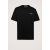 Morgan T-shirt