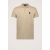 Frost Polo