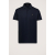 Frost Polo