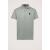 Frost Polo