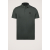 Frost Polo