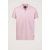 Mellow Polo