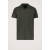 Perlo Structured Polo