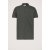 Parson Polo