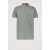 Parson Polo