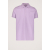Parson Polo
