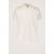 Parson Polo