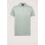 Parsa Polo