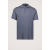 Eldon Polo