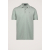 Eldon Piqué Polo
