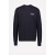 Mower Knit Trui